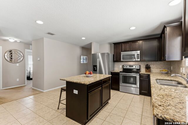 24266 Invitation Oak Property Photo 9