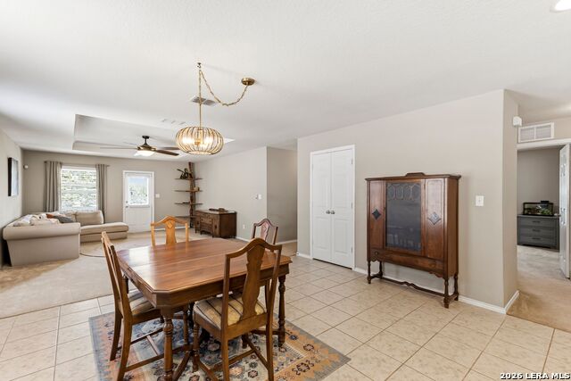 24266 Invitation Oak Property Photo 14