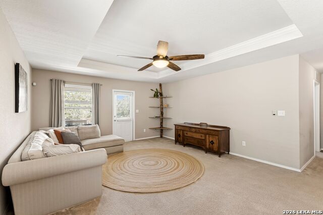 24266 Invitation Oak Property Photo 16