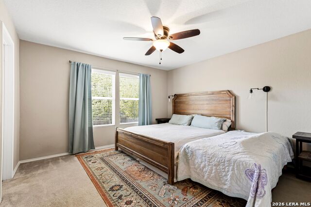 24266 Invitation Oak Property Photo 18