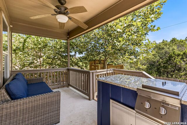 24266 Invitation Oak Property Photo 24