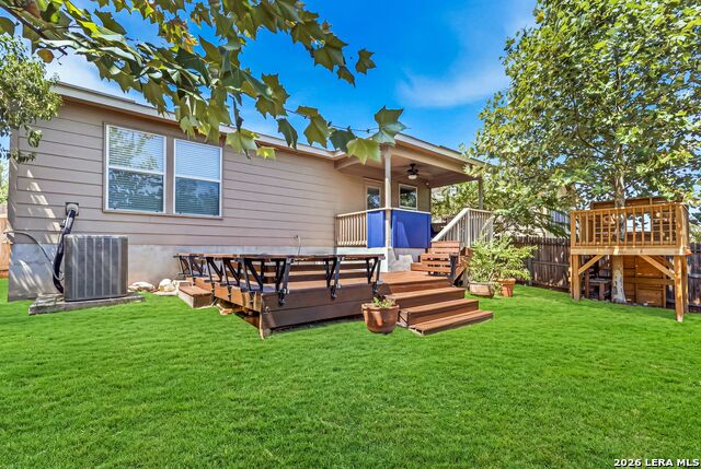 24266 Invitation Oak Property Photo 26