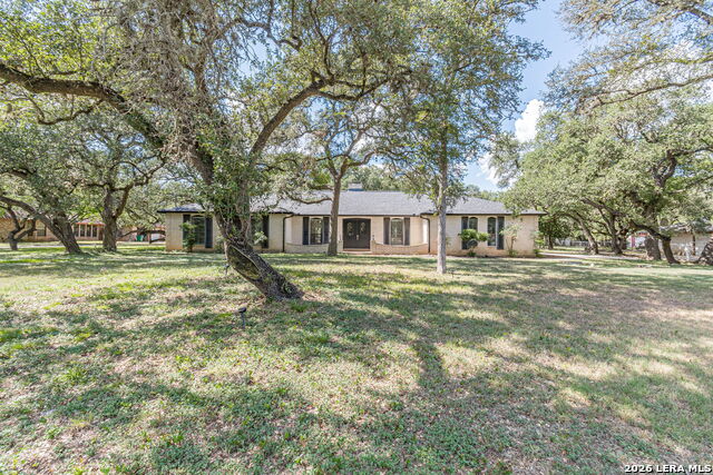 30715 Onion Crk Property Photo 1