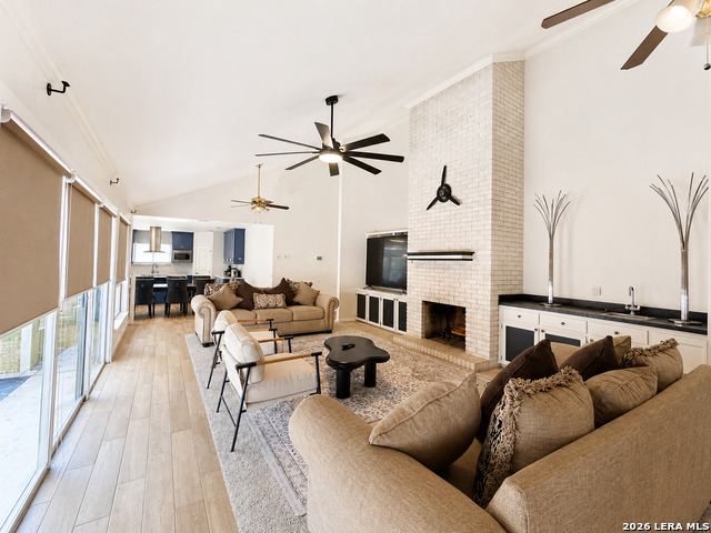 30715 Onion Crk Property Photo 5