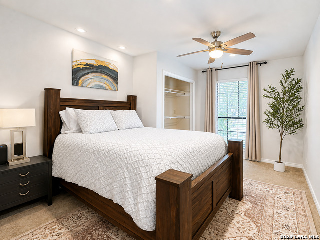 30715 Onion Crk Property Photo 18