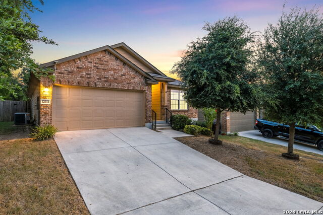 12014 SAPPHIRE RIV Property Photo 1
