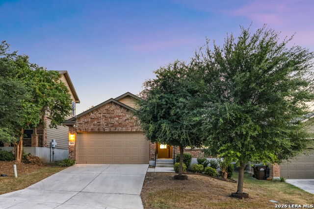 12014 Sapphire Riv Property Photo 2