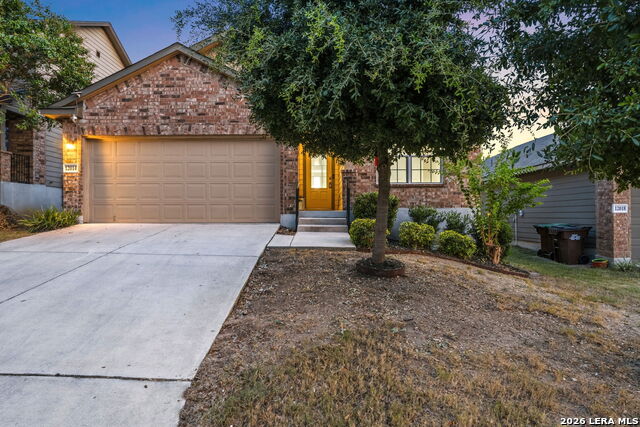 12014 Sapphire Riv Property Photo 3