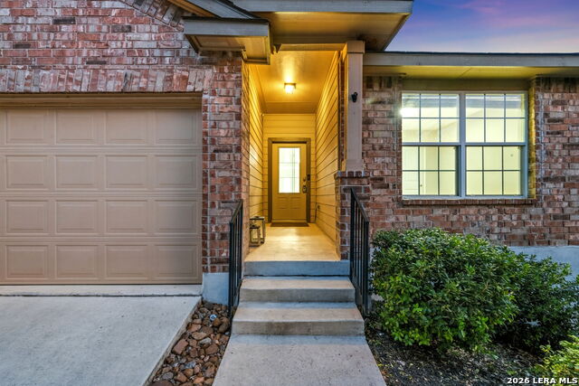 12014 Sapphire Riv Property Photo 4