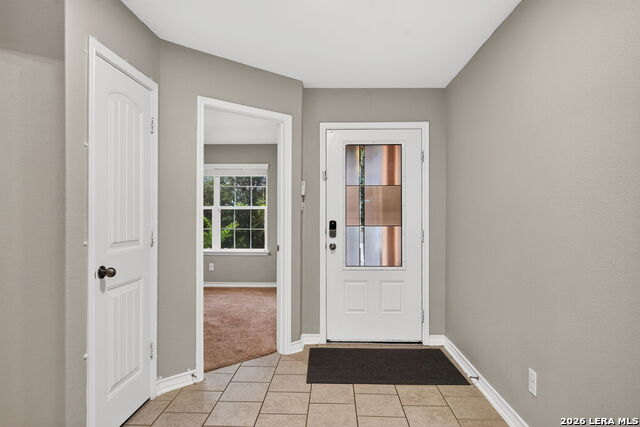 12014 Sapphire Riv Property Photo 5