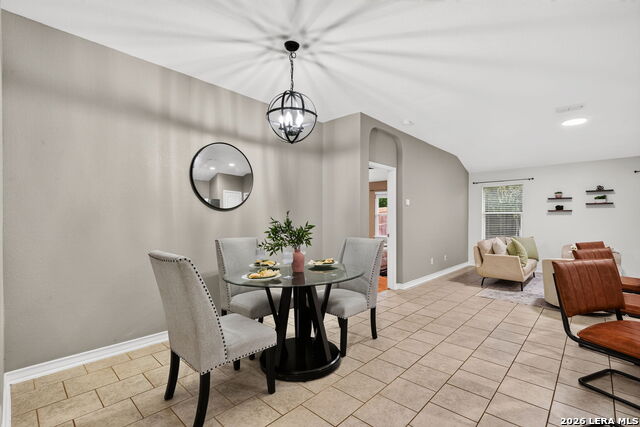 12014 Sapphire Riv Property Photo 6