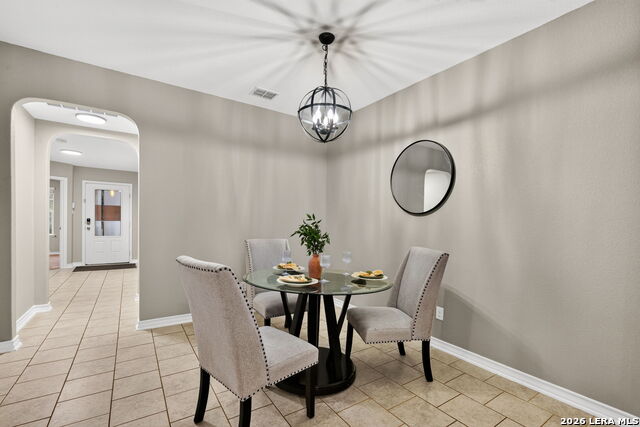 12014 Sapphire Riv Property Photo 7