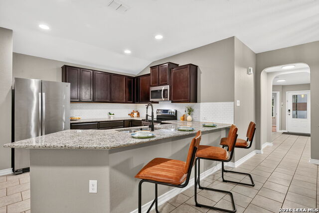 12014 Sapphire Riv Property Photo 8