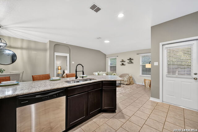 12014 Sapphire Riv Property Photo 10
