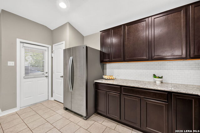 12014 Sapphire Riv Property Photo 11