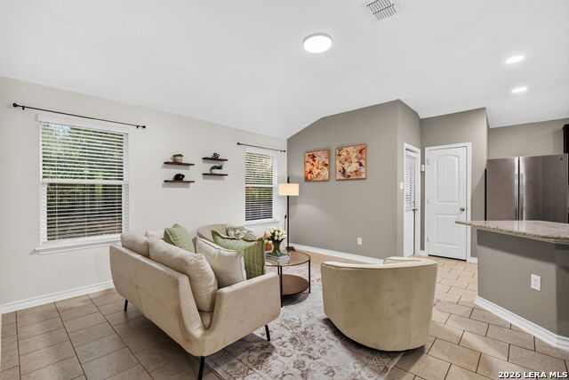 12014 Sapphire Riv Property Photo 12