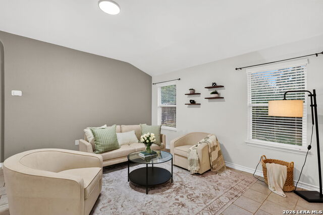 12014 Sapphire Riv Property Photo 13