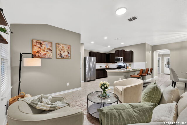 12014 Sapphire Riv Property Photo 14