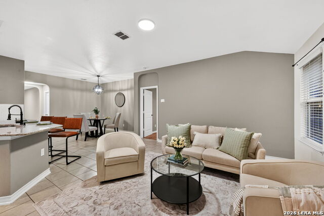 12014 Sapphire Riv Property Photo 15