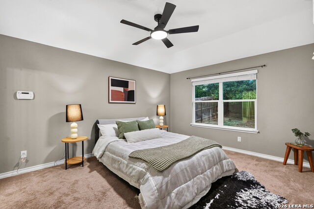 12014 Sapphire Riv Property Photo 16
