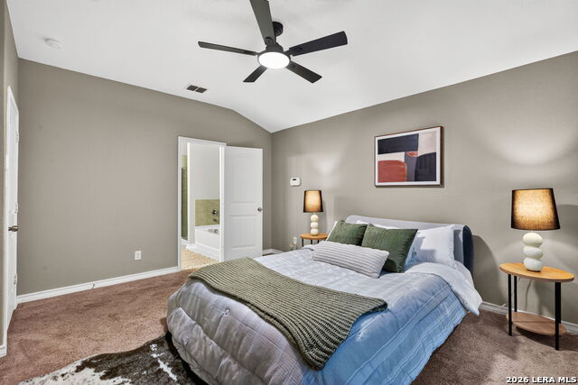 12014 Sapphire Riv Property Photo 17