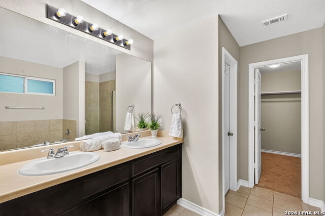 12014 Sapphire Riv Property Photo 18