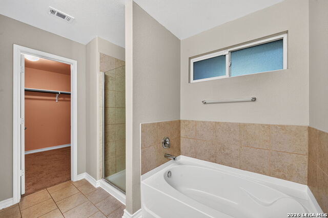 12014 Sapphire Riv Property Photo 19