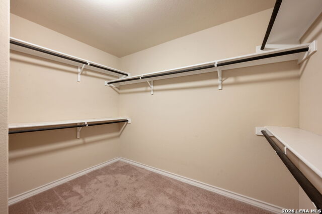 12014 Sapphire Riv Property Photo 20