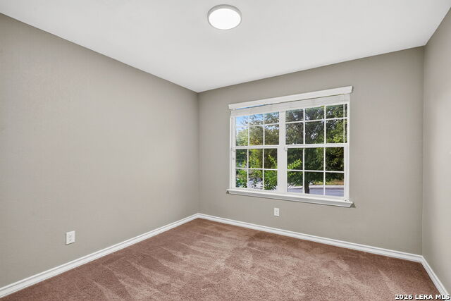 12014 Sapphire Riv Property Photo 21