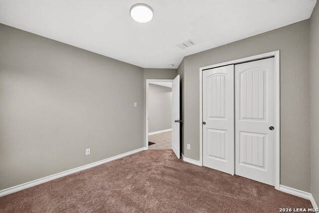 12014 Sapphire Riv Property Photo 22