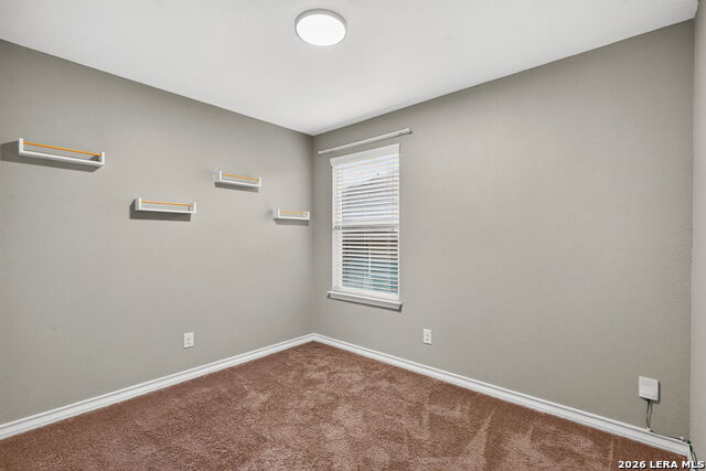 12014 Sapphire Riv Property Photo 24