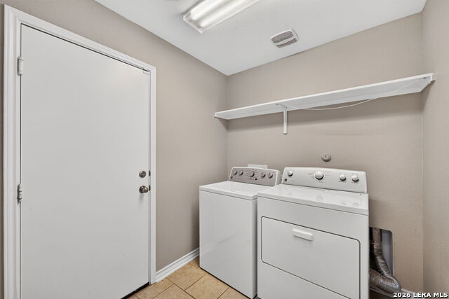 12014 Sapphire Riv Property Photo 25