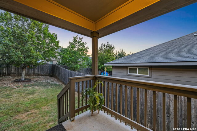 12014 Sapphire Riv Property Photo 26