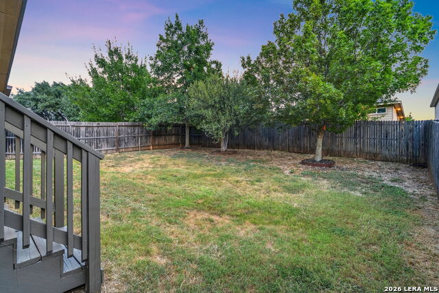 12014 Sapphire Riv Property Photo 27