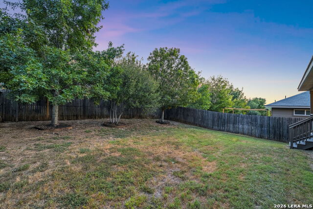 12014 Sapphire Riv Property Photo 28