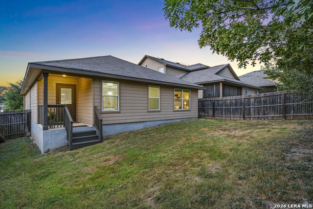 12014 Sapphire Riv Property Photo 29