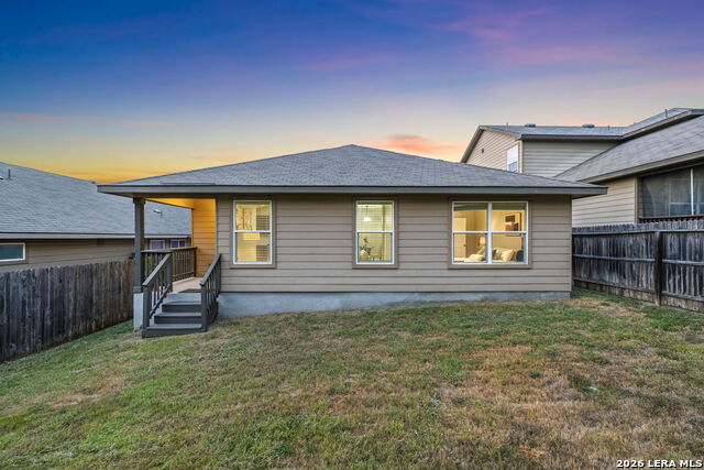12014 Sapphire Riv Property Photo 30