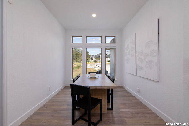1214 Stone Gully Property Photo 18