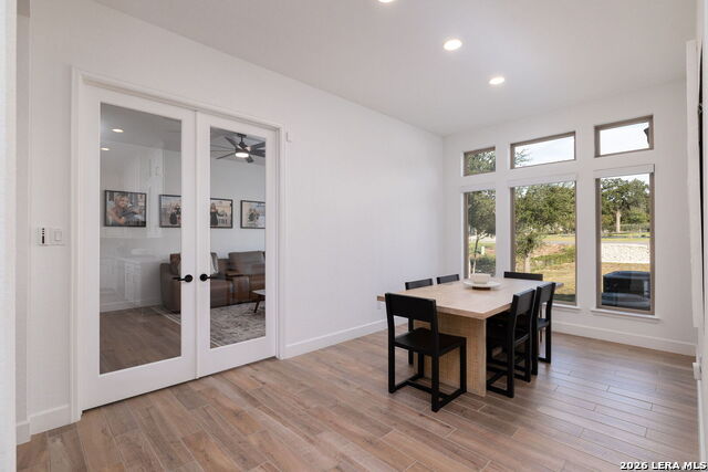 1214 Stone Gully Property Photo 19