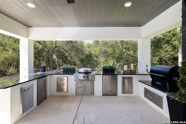 1214 Stone Gully Property Photo 42