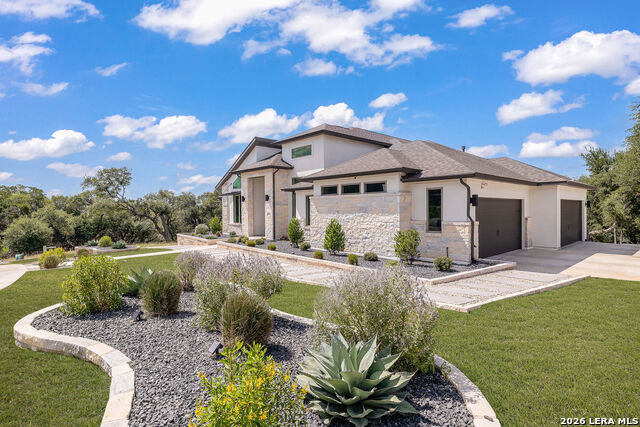 1214 Stone Gully Property Photo 59