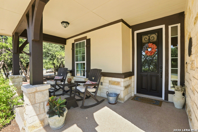 137 Sendera Way Property Photo 4