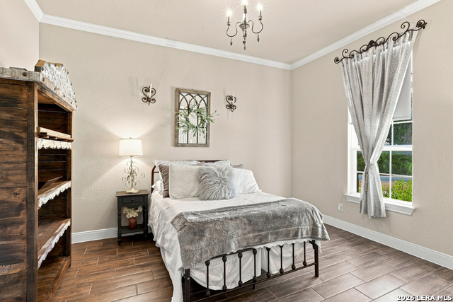 137 Sendera Way Property Photo 7
