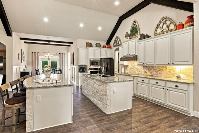 137 Sendera Way Property Photo 11