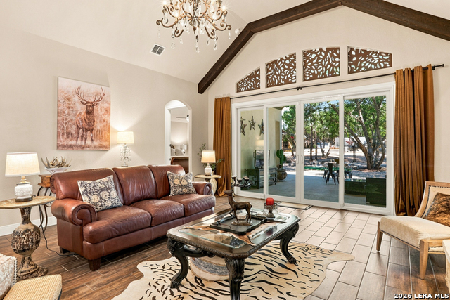 137 Sendera Way Property Photo 16