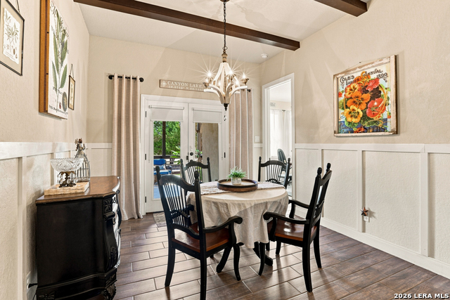 137 Sendera Way Property Photo 18
