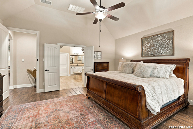 137 Sendera Way Property Photo 20