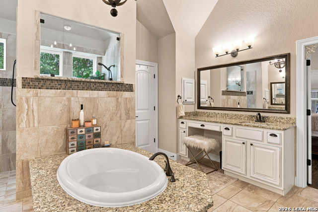 137 Sendera Way Property Photo 21
