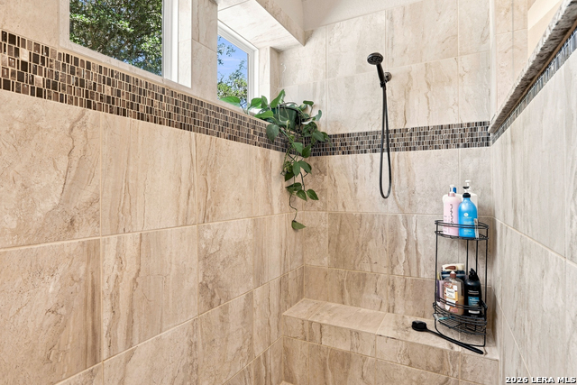 137 Sendera Way Property Photo 23