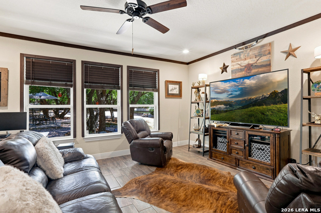 137 Sendera Way Property Photo 27
